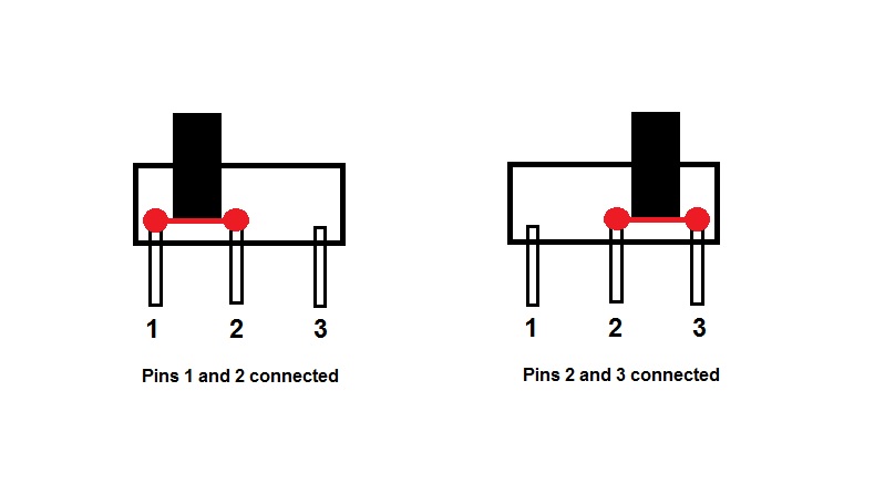 Slide switch.jpg