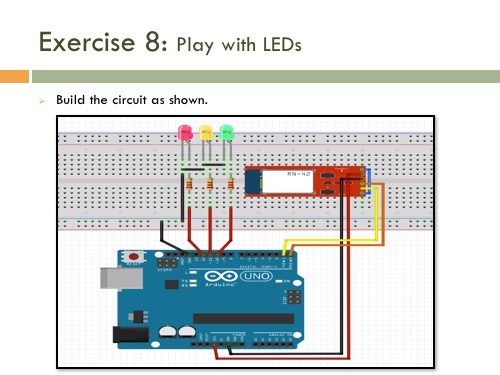 Slide060.jpg