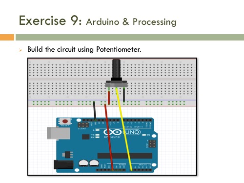 Slide069.jpg