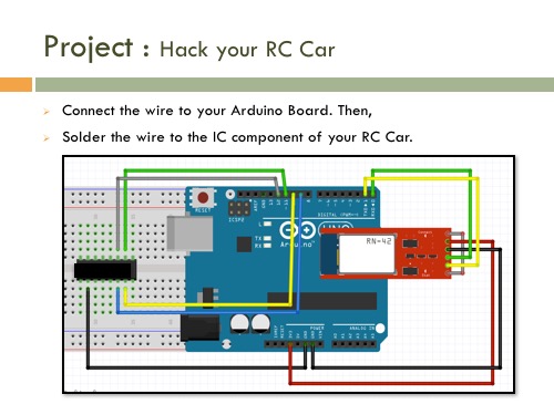 Slide074.jpg