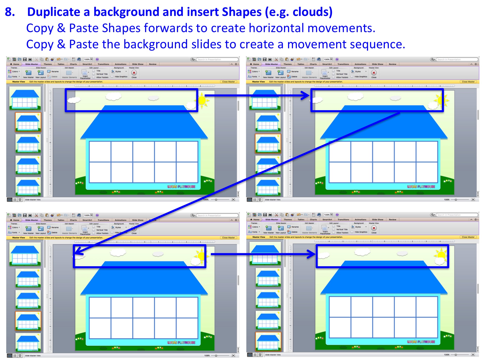 Slide08.jpg