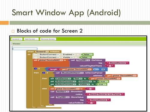 Slide095.jpg