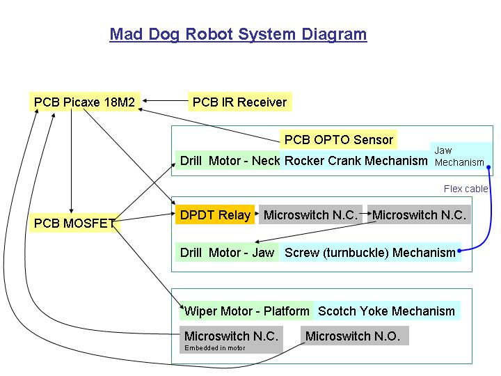 Slide1.JPG