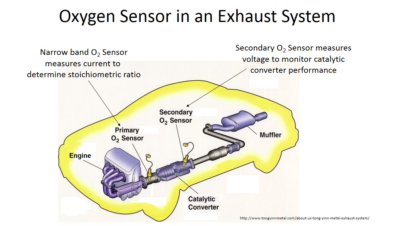 Slide1.JPG