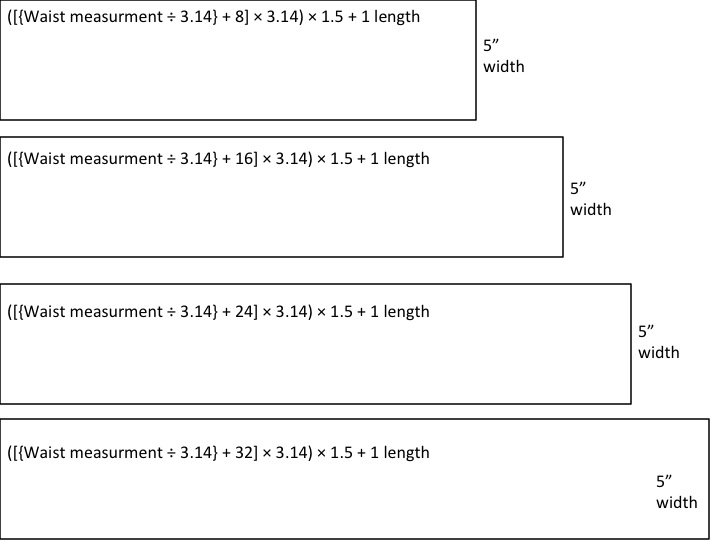 Slide1.jpg