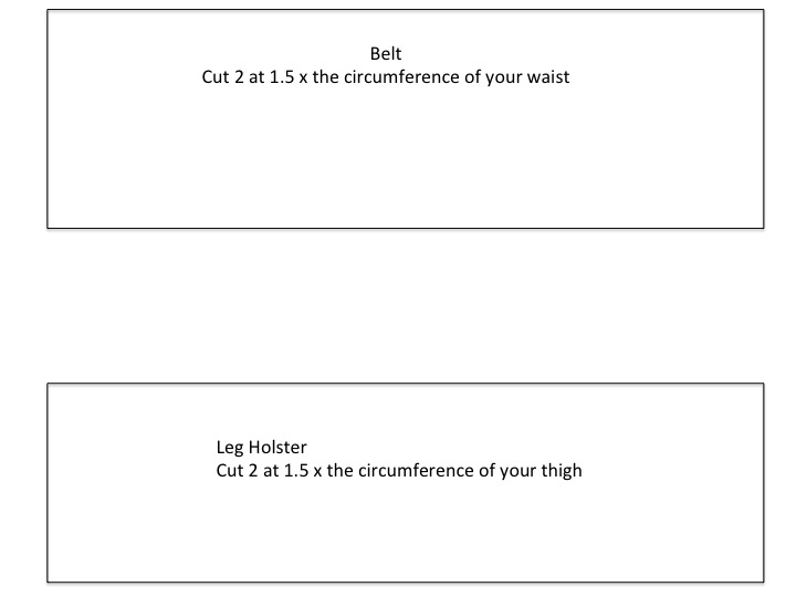 Slide1.jpg