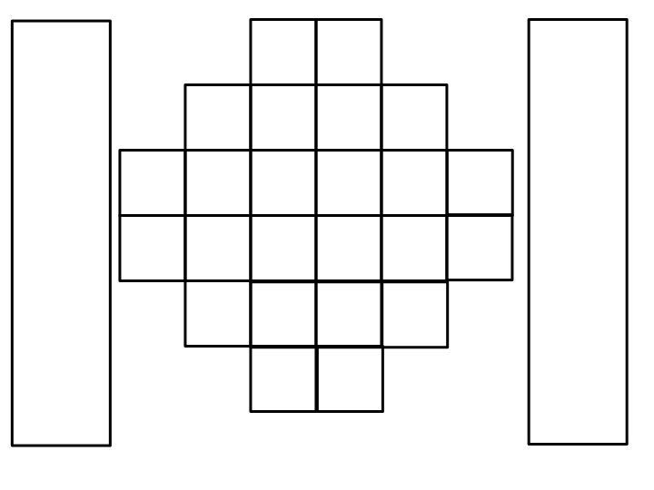 Slide1.jpg