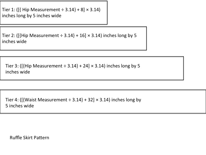 Slide1.jpg
