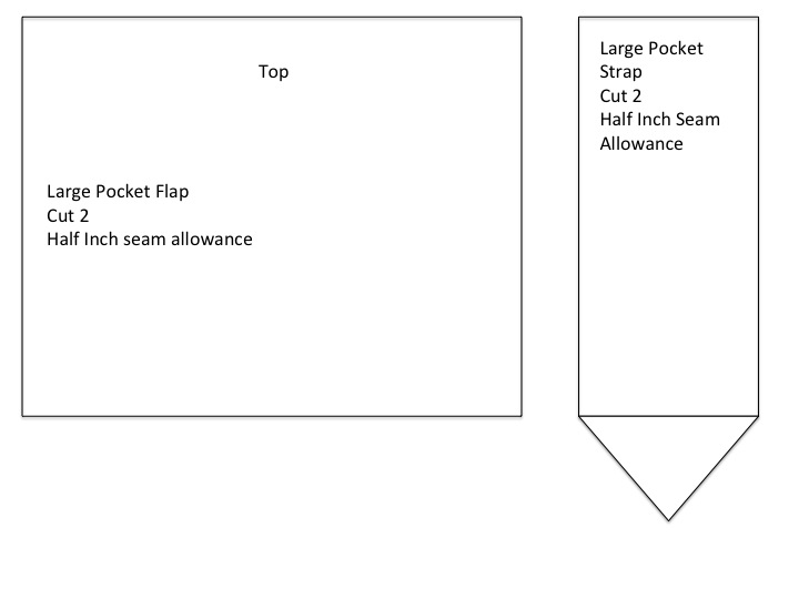 Slide1.jpg