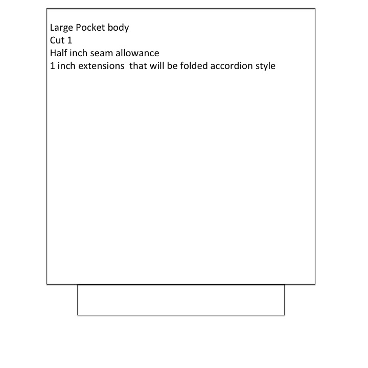 Slide1.jpg