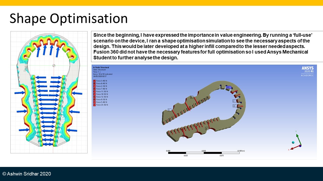 Slide10.JPG