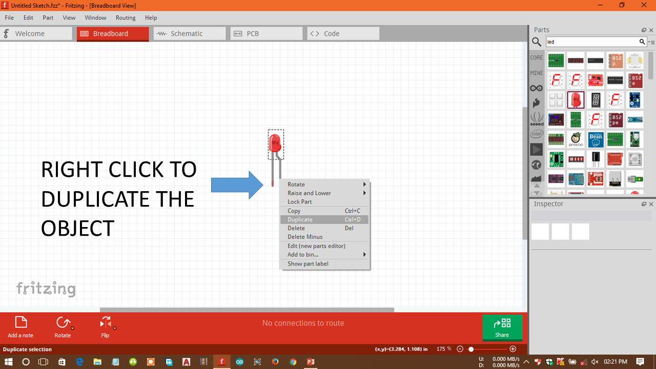 Slide10.PNG