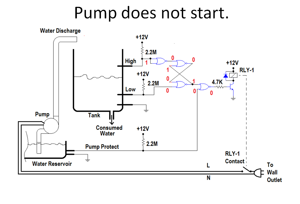 Slide10.bmp