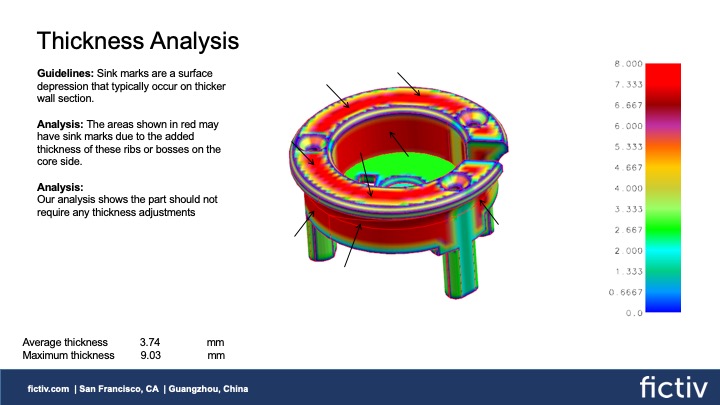 Slide10.jpg
