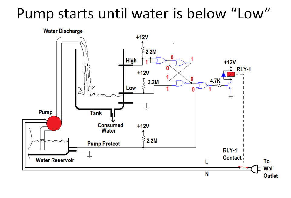 Slide11.bmp