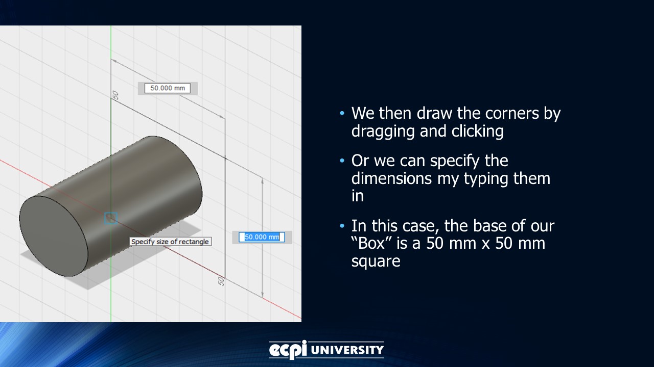 Slide12 - Copy.JPG