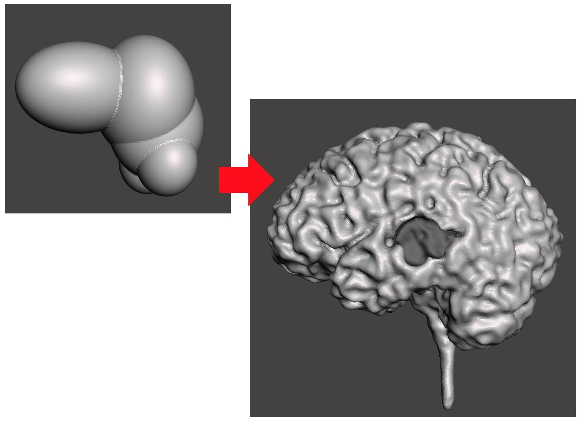 Slide13-FillInternalVoids.jpg