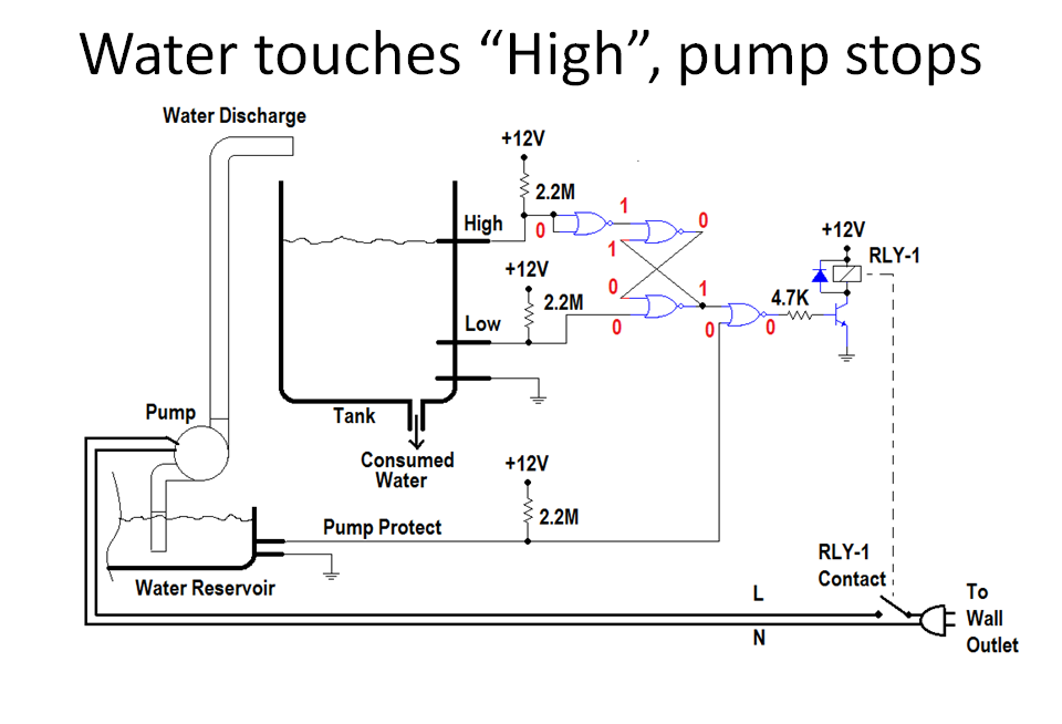 Slide13.bmp