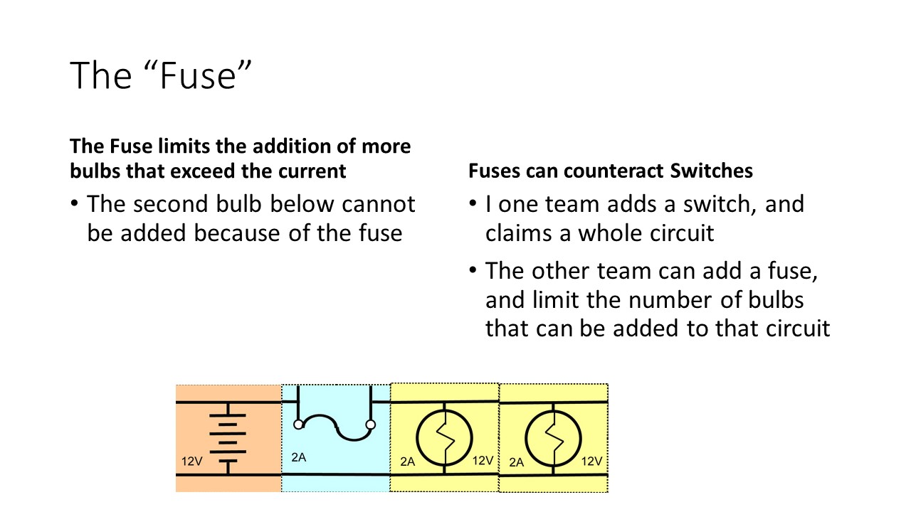 Slide14.JPG