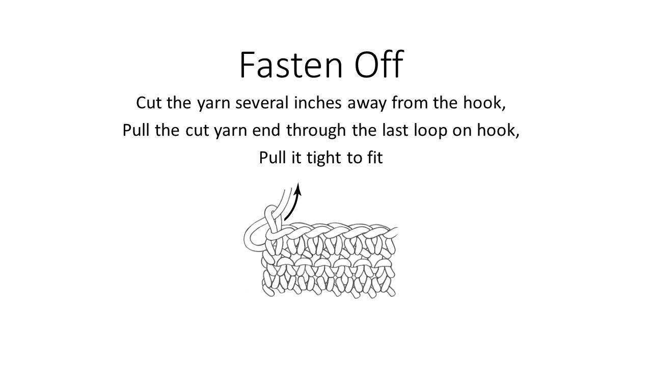 Slide15.JPG