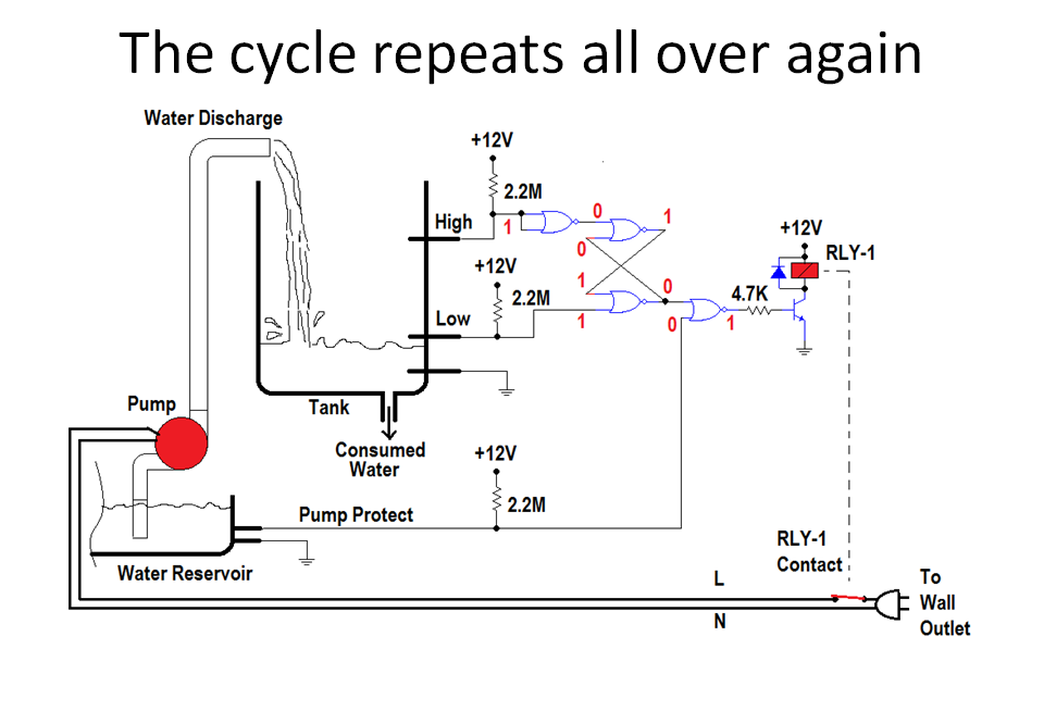 Slide16.bmp