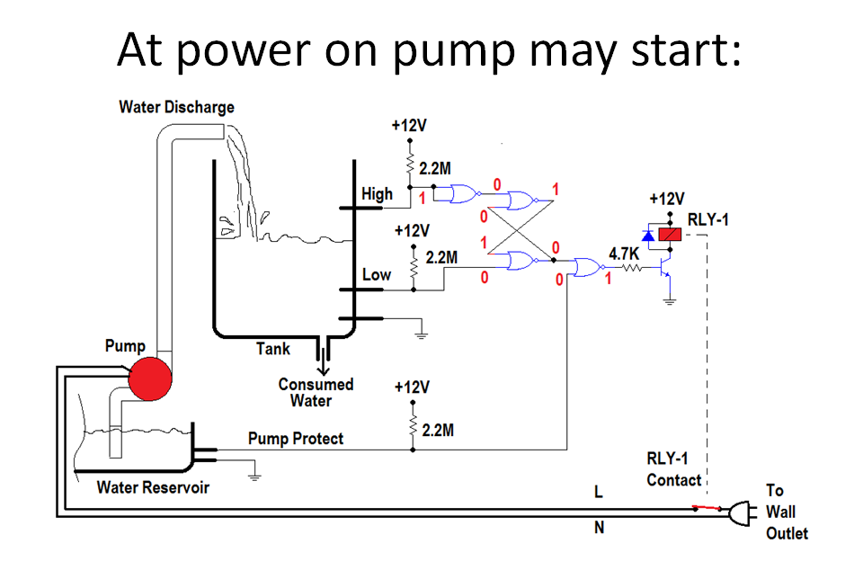 Slide18.bmp