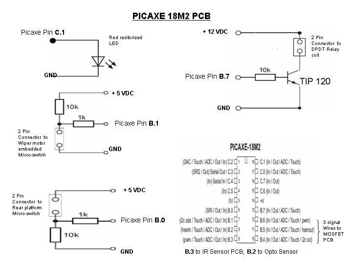 Slide19.JPG