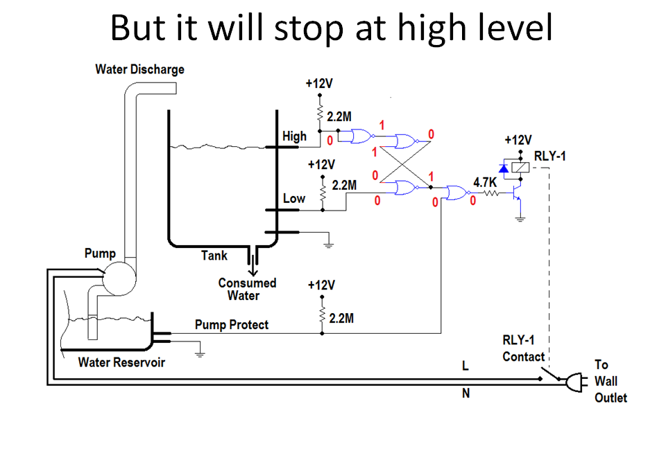 Slide19.bmp