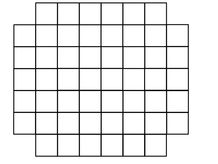 Slide2.jpg