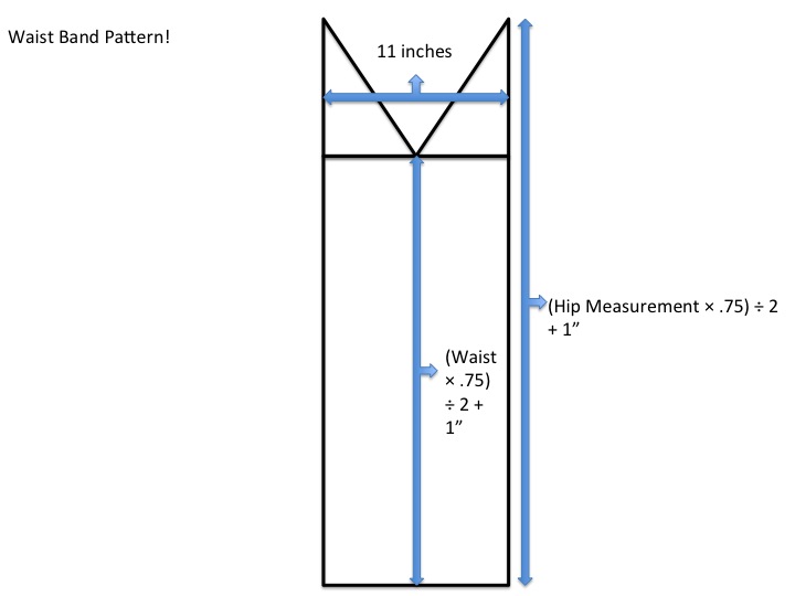 Slide2.jpg