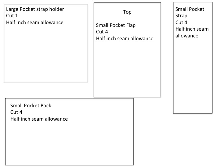 Slide2.jpg