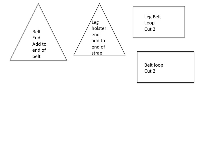 Slide2.jpg