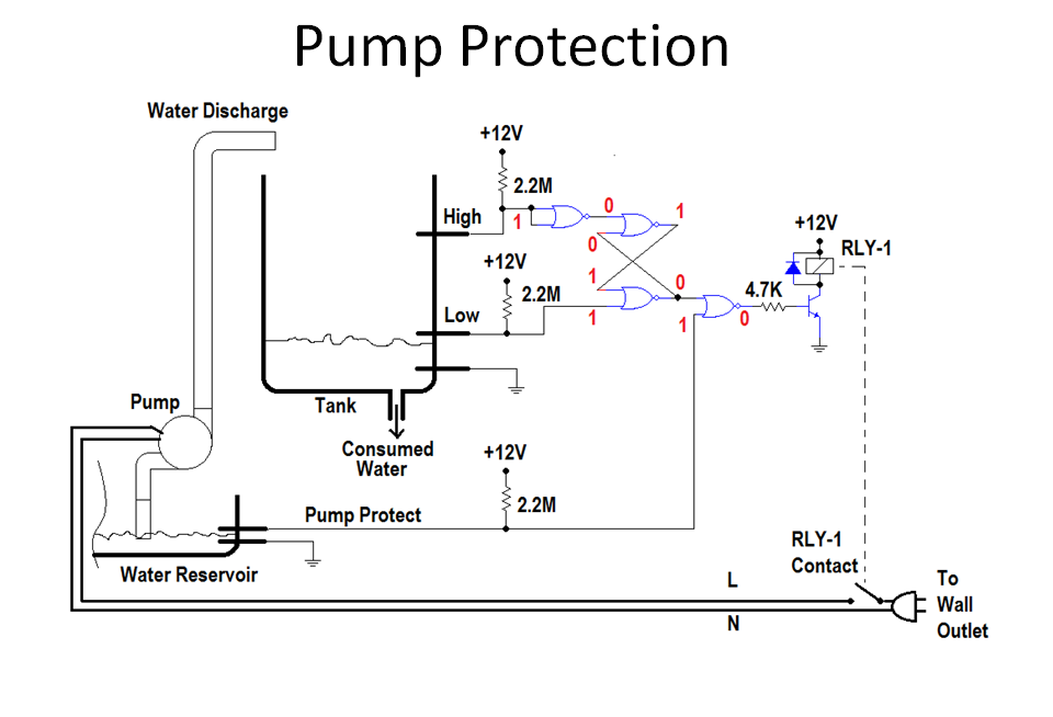 Slide22.bmp