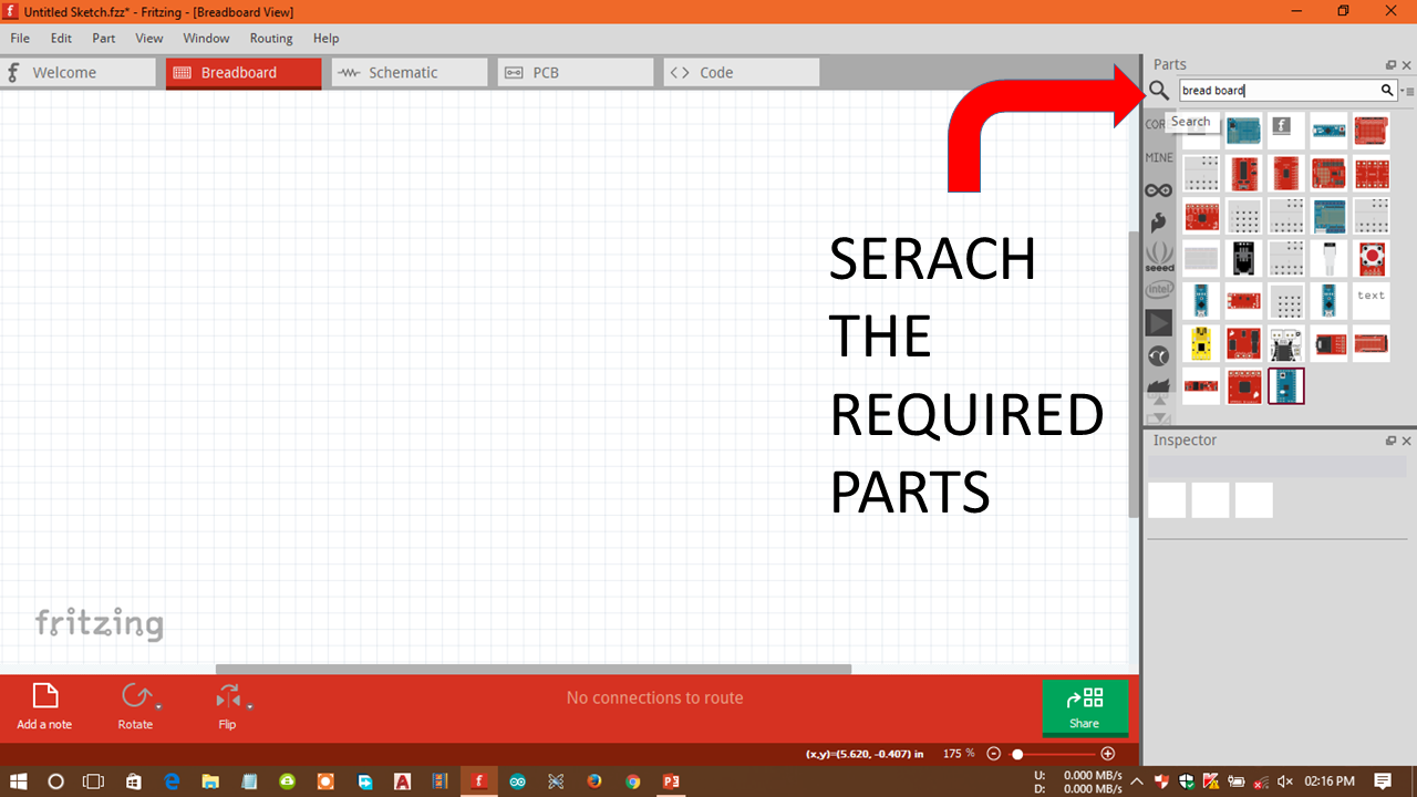 Slide3.PNG