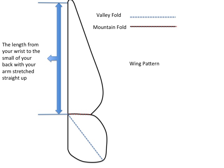 Slide4.jpg