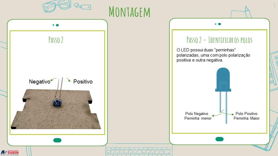 Slide5.JPG