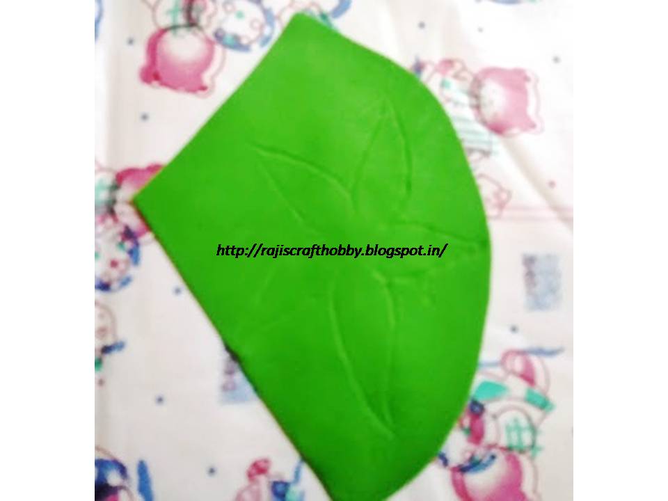 Slide5.JPG