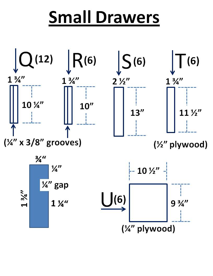 Slide6.JPG