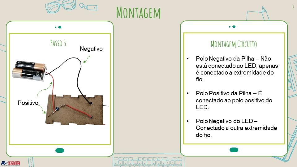 Slide6.JPG