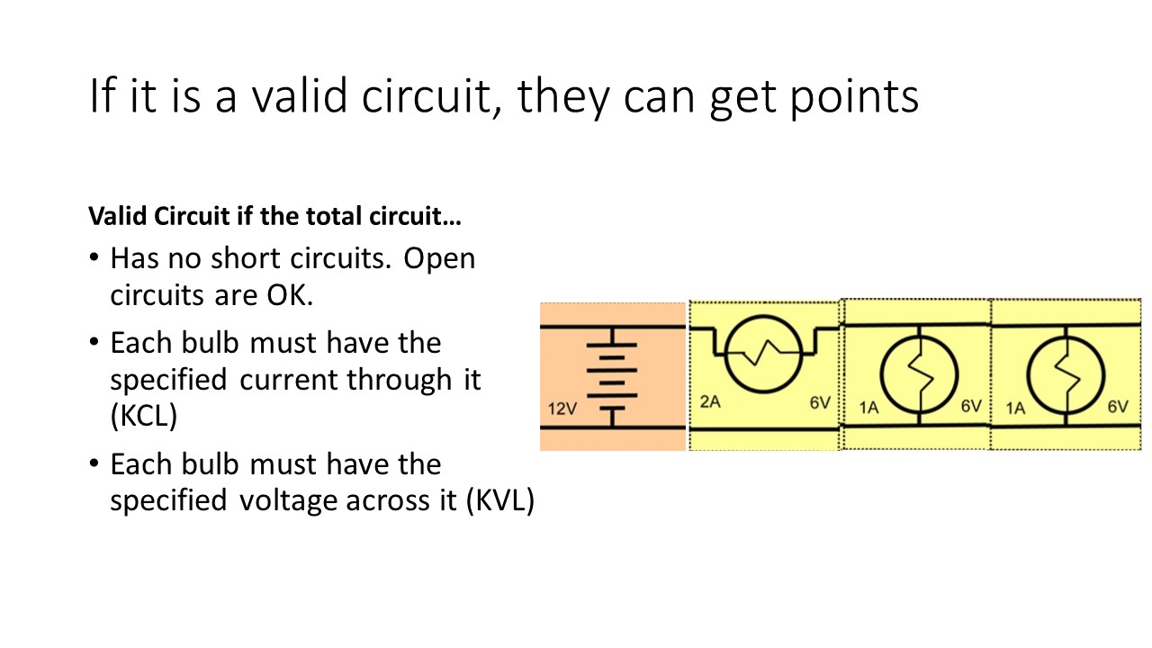 Slide6.JPG