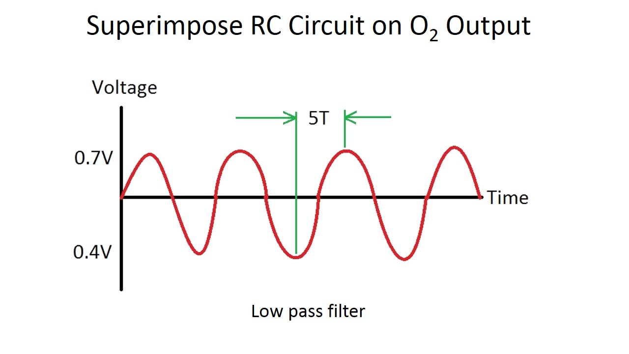 Slide6.JPG