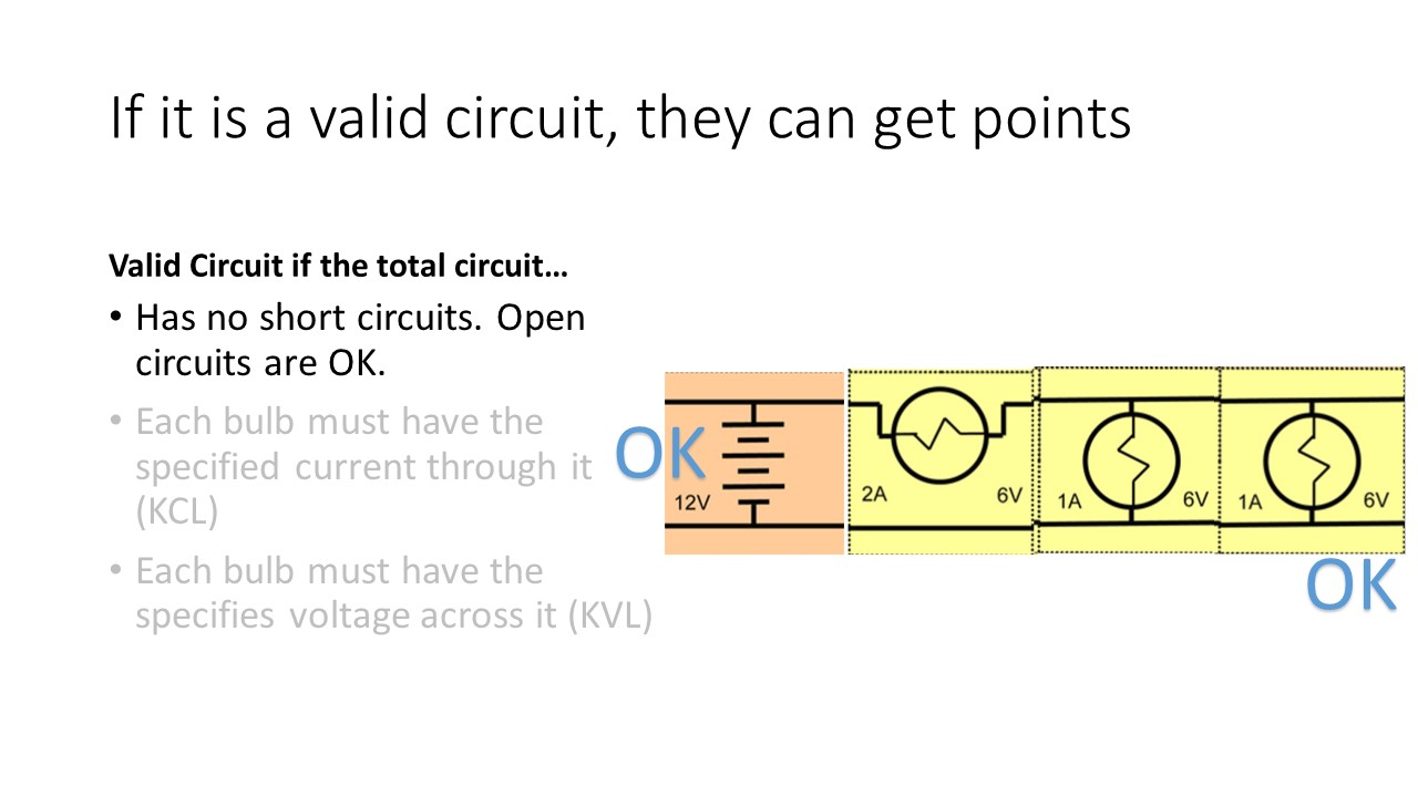 Slide7.JPG