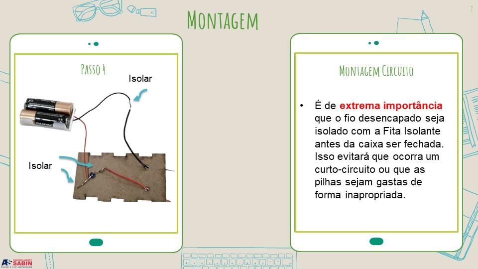 Slide7.JPG