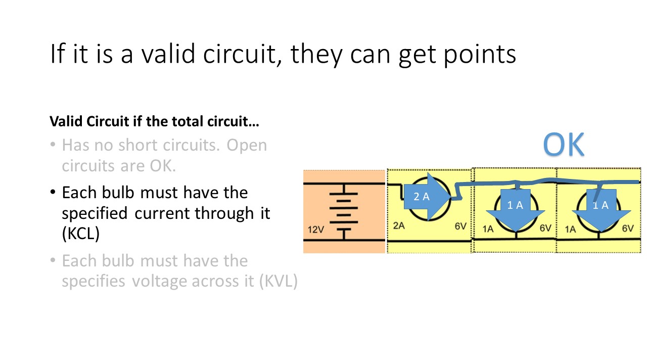 Slide8.JPG