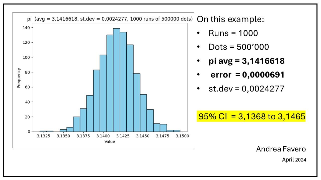 Slide9.jpg