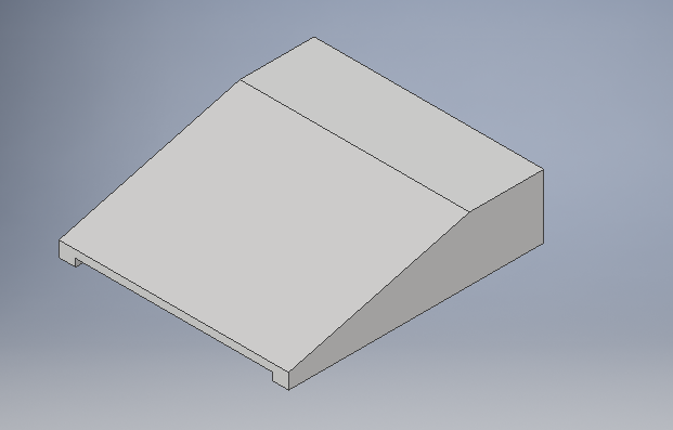 SlideExtrude2.PNG