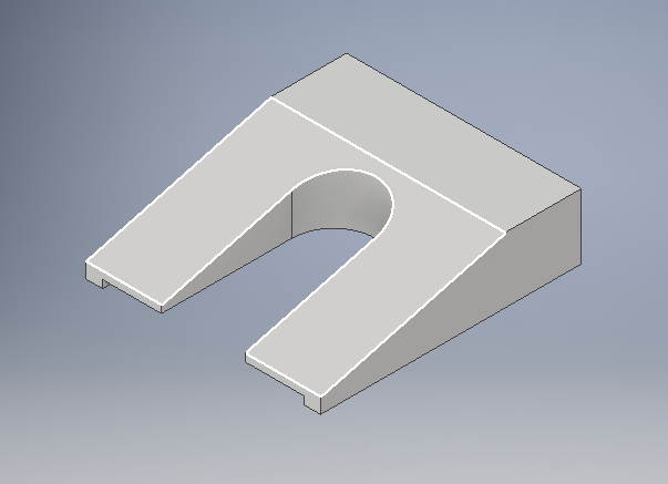 SlideExtrude3.PNG