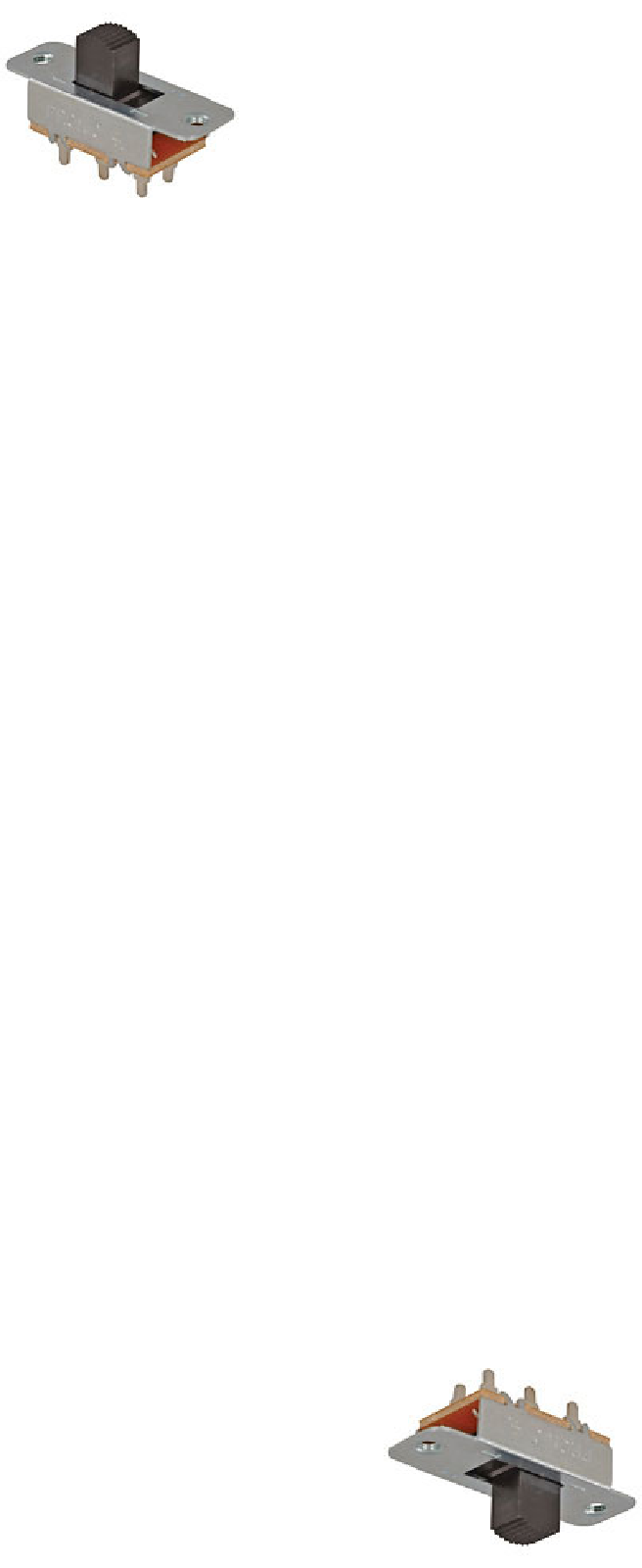 Slide_Switch_Paint.png