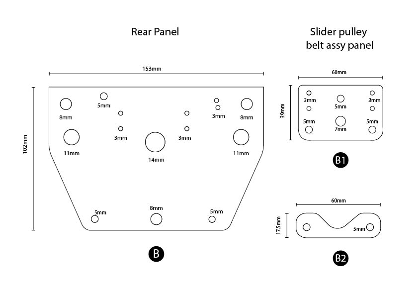 Slider _Schematic-02.jpg