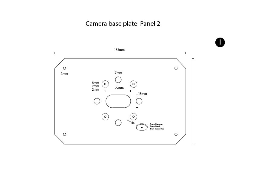 Slider _Schematic-07.jpg